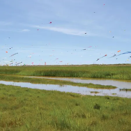 公寓 Bad, Lejl 103